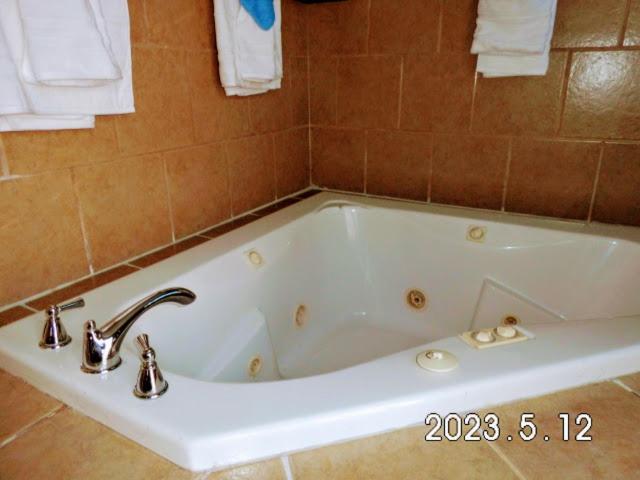 Urban Oasis Villa Saint Louis Dış mekan fotoğraf
